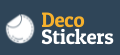 DecoStickers