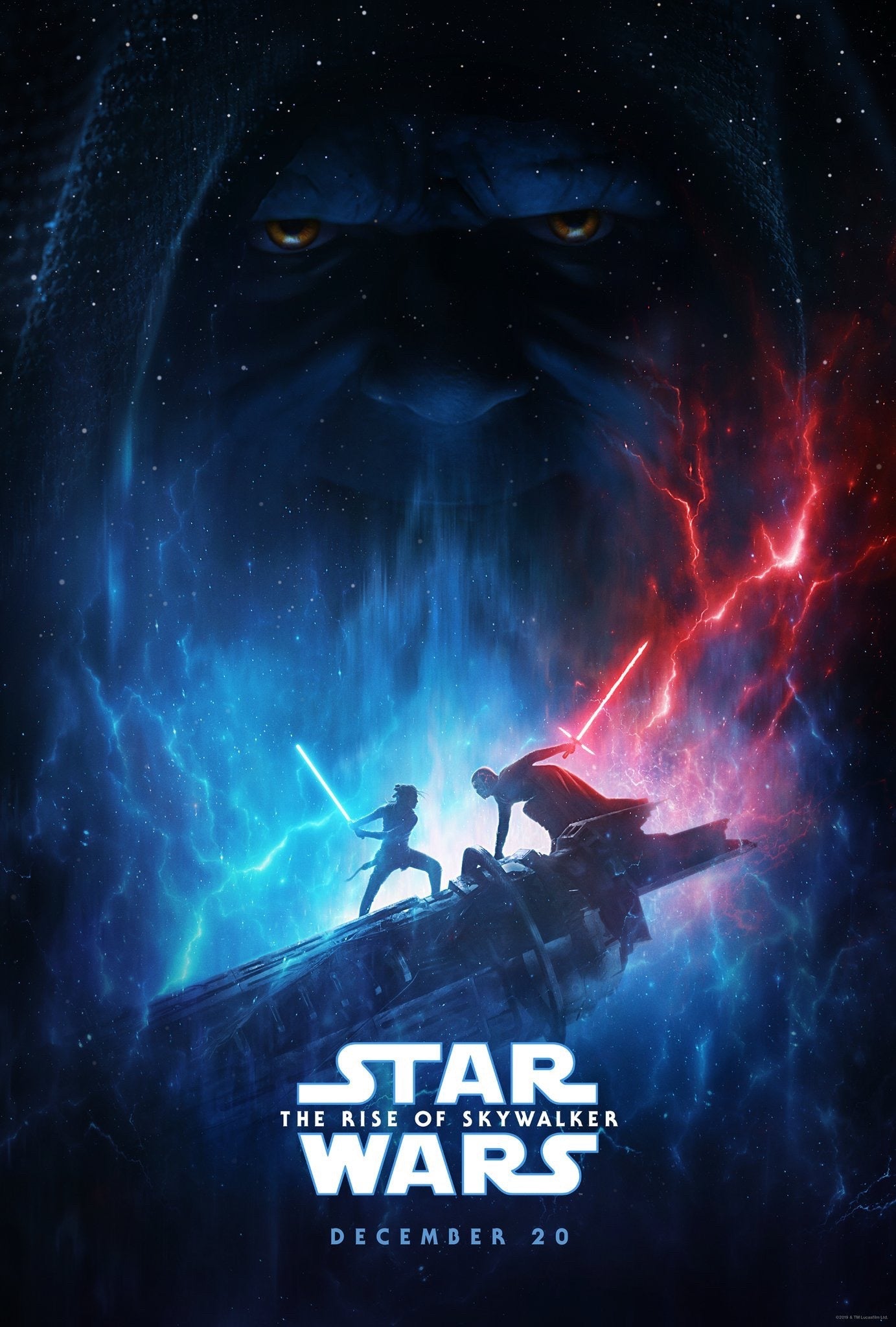 FILMS POPULAIRES
